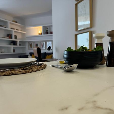 29 Razones Para Quedarte 라스팔마스 외부 사진